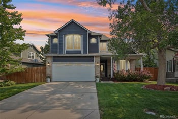 1573 E 131st Pl, Thornton, CO 80241