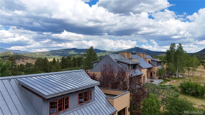 181B Jawbone Canyon Pl, Chromo, CO 81128