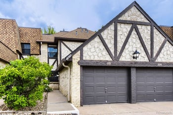 7250 Eastmoor Dr #110, Denver, CO 80237