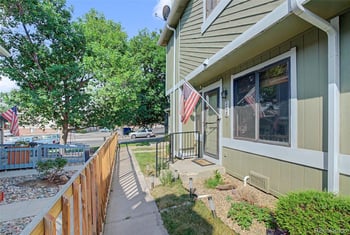 2628 Hearthwood Ln, Colorado Springs, CO 80917