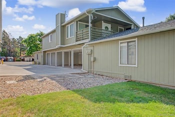 2628 Hearthwood Ln, Colorado Springs, CO 80917