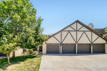 4250 S Olive St #115, Denver, CO 80237