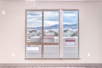 12983 W Ida Ave #409, Littleton, CO 80127