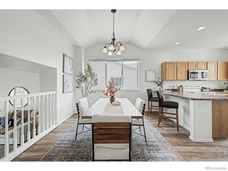 533 E 28th St Dr, Greeley, CO 80631