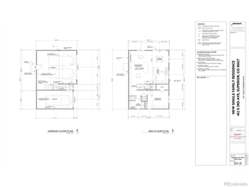 402 S 3rd Ave, Superior, CO 80027