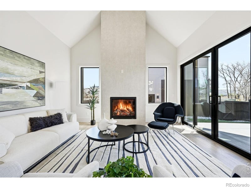 402 S 3rd Ave, Superior, CO 80027