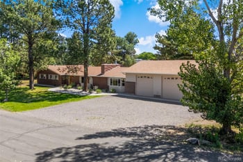 6650 S Billings Way, Centennial, CO 80111