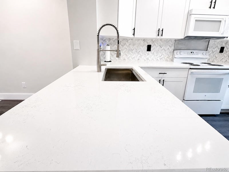 10818 Summerset Way, Parker, CO 80138