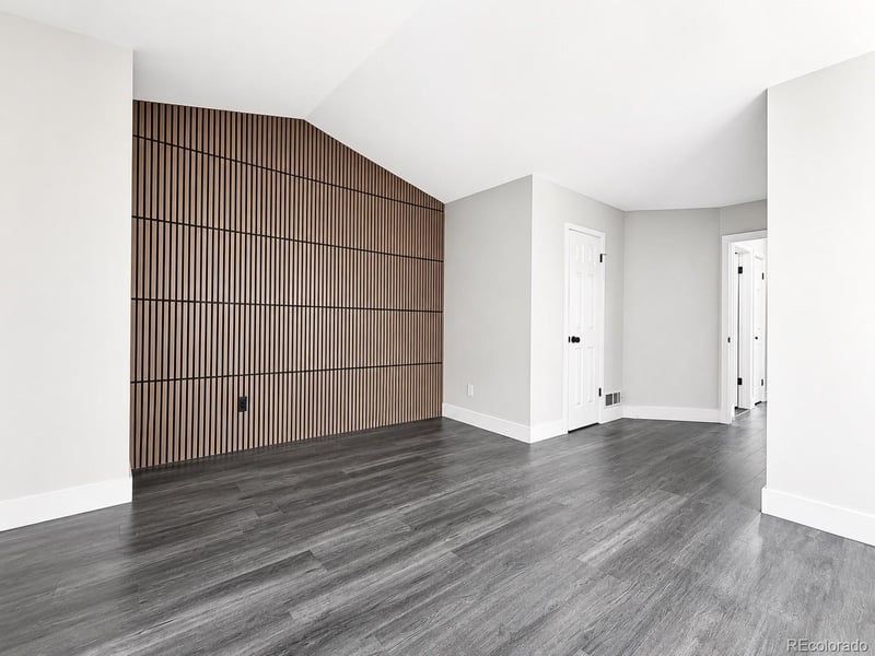 10818 Summerset Way, Parker, CO 80138
