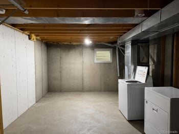10818 Summerset Way, Parker, CO 80138