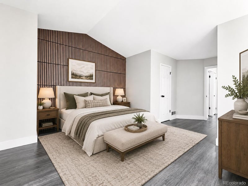 10818 Summerset Way, Parker, CO 80138