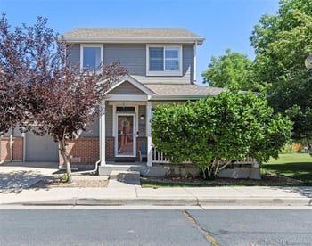 1758 Lake Shore Pl, Edgewater, CO 80214