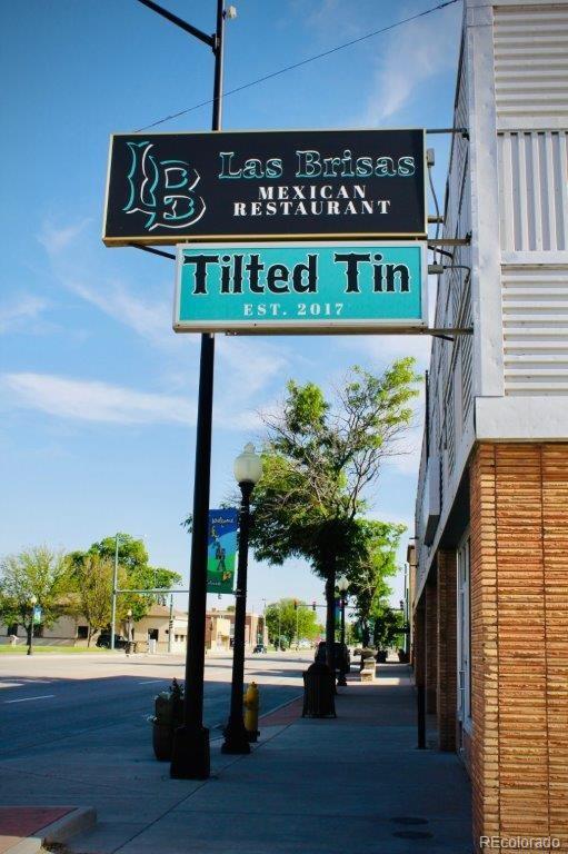 302 Main St, Lamar, CO 81052