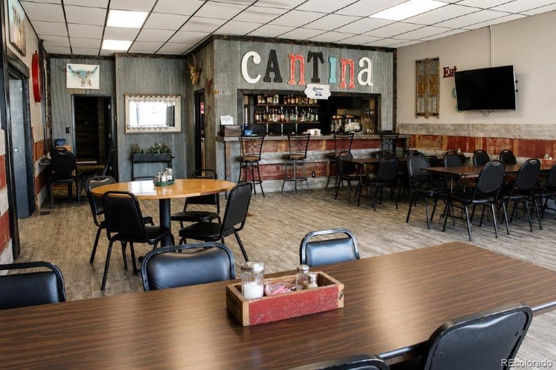 302 Main St, Lamar, CO 81052