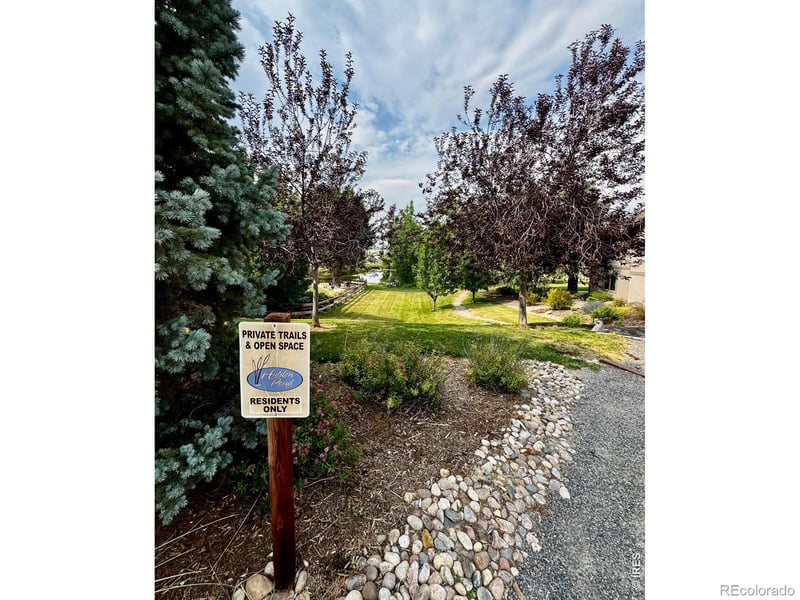 3414 Pond View Dr, Fort Collins, CO 80525