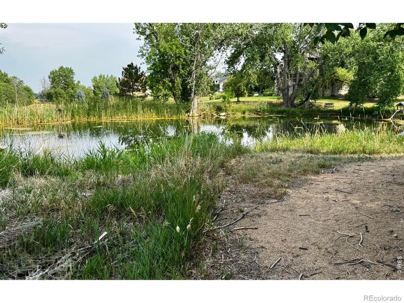 3414 Pond View Dr, Fort Collins, CO 80525