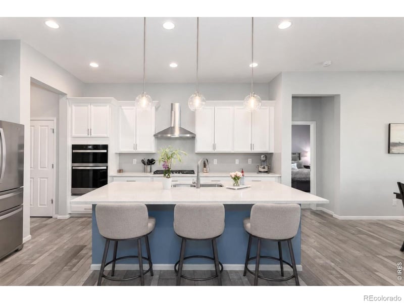 6807 Riverwood Way, Aurora, CO 80016