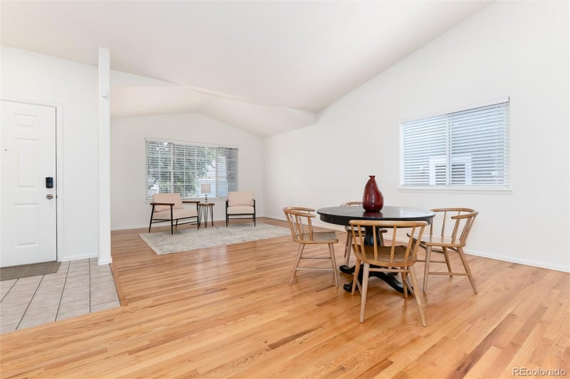 19191 Clear Creek Dr, Parker, CO 80134
