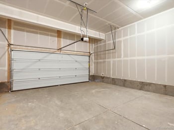 4621 Sunsplash Way, Johnstown, CO 80534