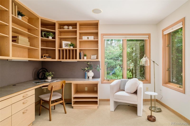 1127 Juniper Ave, Boulder, CO 80304