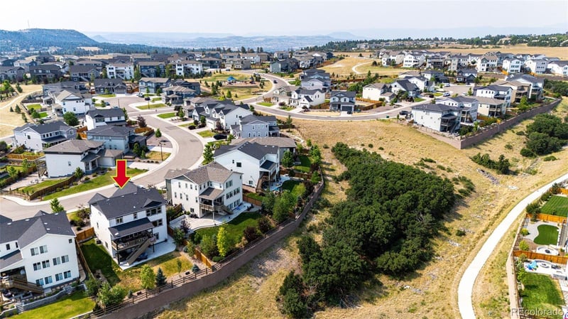 6579 Steuben Way, Castle Rock, CO 80108