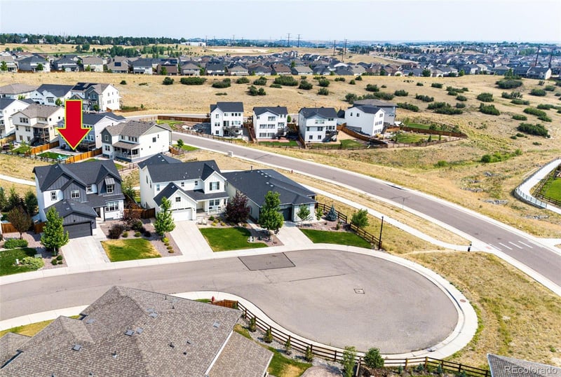 6579 Steuben Way, Castle Rock, CO 80108