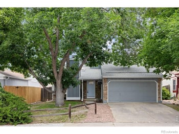 1732 Tulip St, Longmont, CO 80501