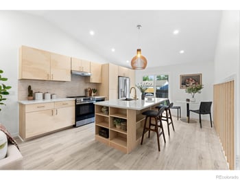 1732 Tulip St, Longmont, CO 80501