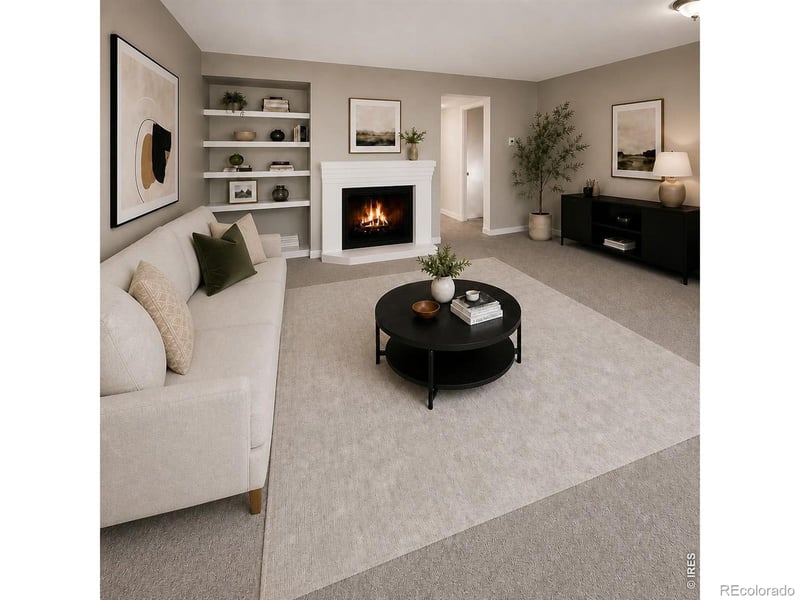 11554 Community Center Dr #28, Northglenn, CO 80233