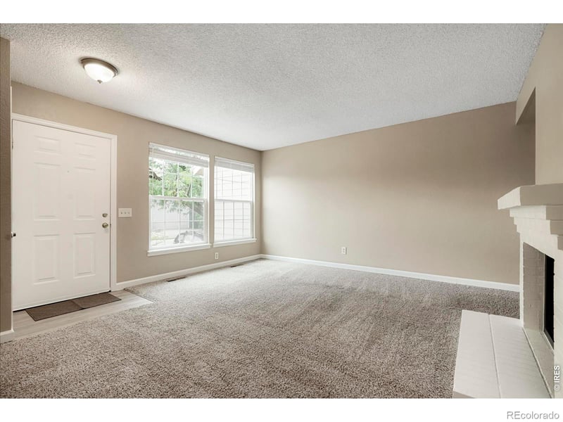 11554 Community Center Dr #28, Northglenn, CO 80233