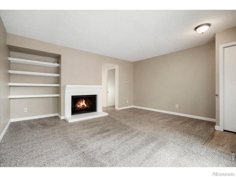 11554 Community Center Dr #28, Northglenn, CO 80233