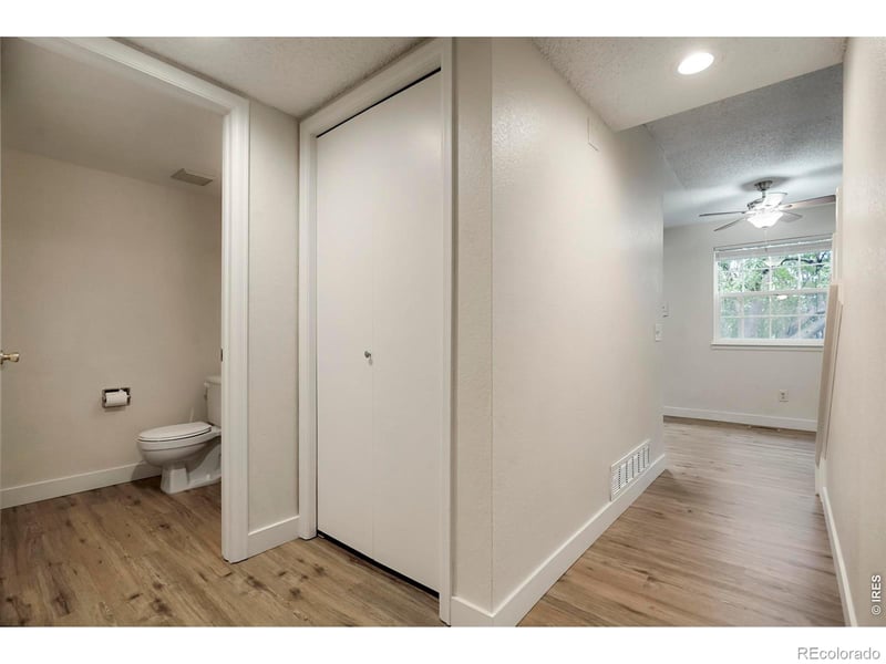 11554 Community Center Dr #28, Northglenn, CO 80233