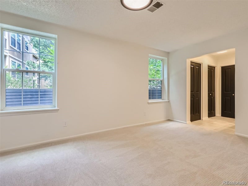 10920 W Florida Ave #408, Denver, CO 80232