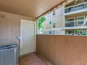 10920 W Florida Ave #408, Denver, CO 80232