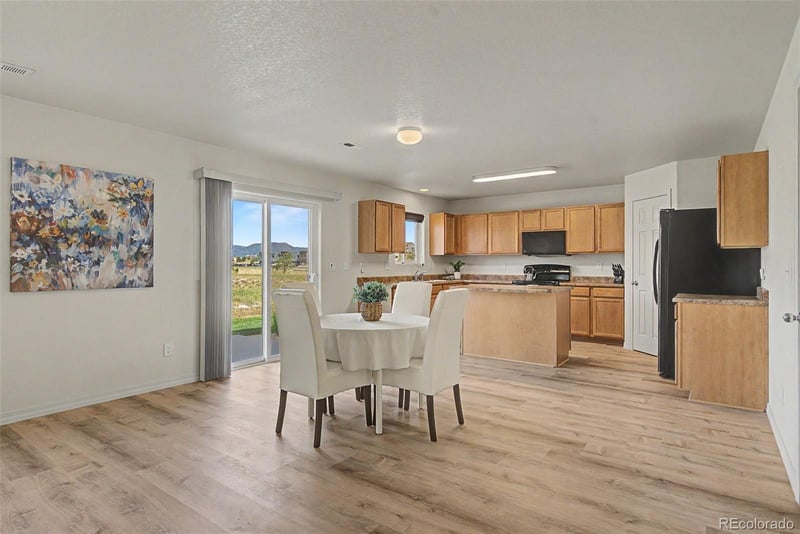 11675 Black Maple Ln, Colorado Springs, CO 80921