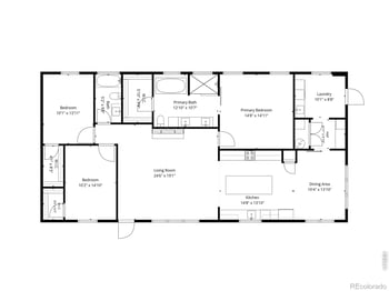 1902 County Road 63, Keenesburg, CO 80643