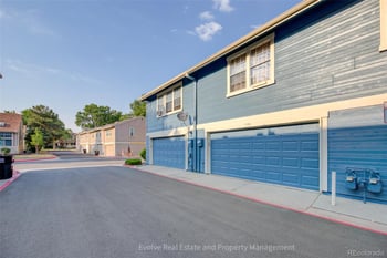 14196 E Radcliff Cir, Aurora, CO 80015