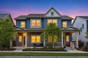 10080 E 59th Dr, Denver, CO 80238