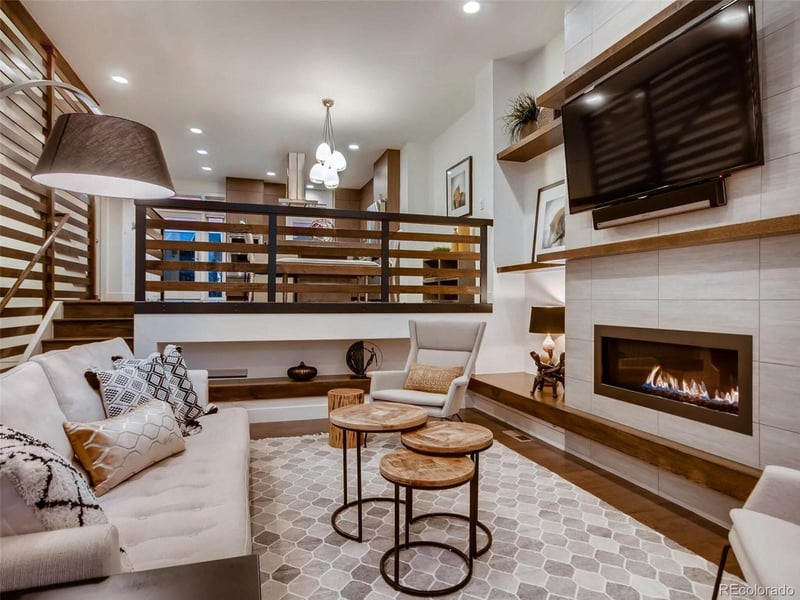 6739 Lowry Blvd, Denver, CO 80230