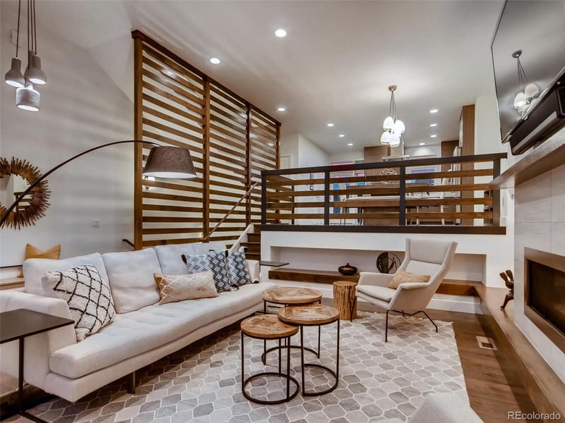 6739 Lowry Blvd, Denver, CO 80230