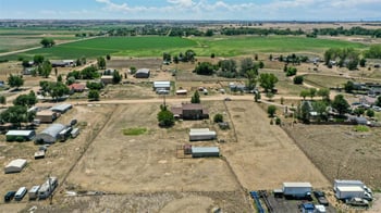 17781 Sunset Ln, Brighton, CO 80603
