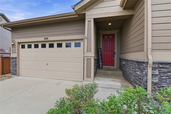 200 S Langdale Ct, Aurora, CO 80018