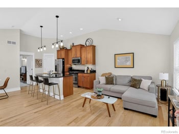714 Albion St, Denver, CO 80220