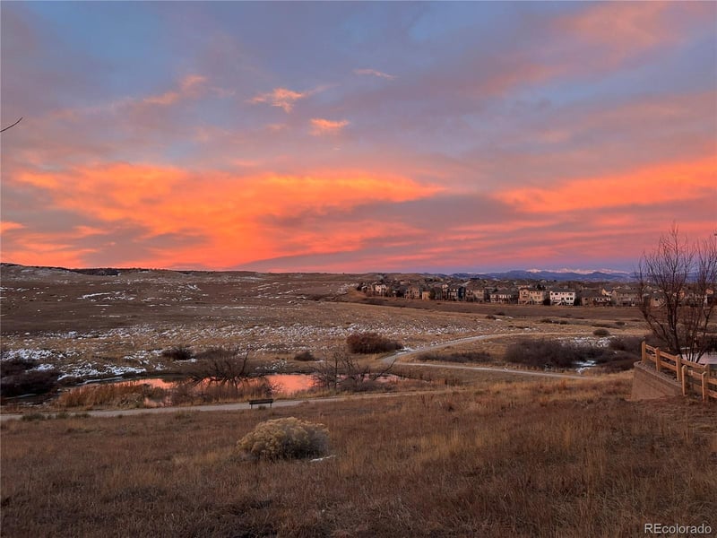 11035 Woodhurst Cir, Highlands Ranch, CO 80130