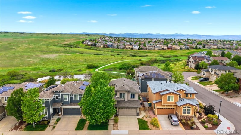 11035 Woodhurst Cir, Highlands Ranch, CO 80130