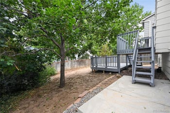 10452 Hyacinth St, Littleton, CO 80129
