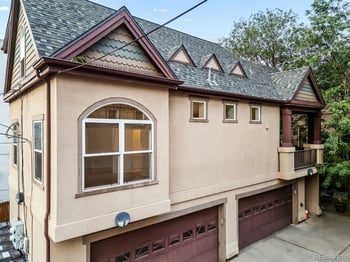 1641 Washington St #G, Denver, CO 80203
