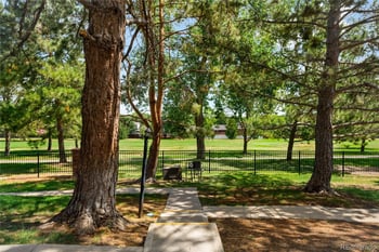 6545 W 84th Way #122, Arvada, CO 80003