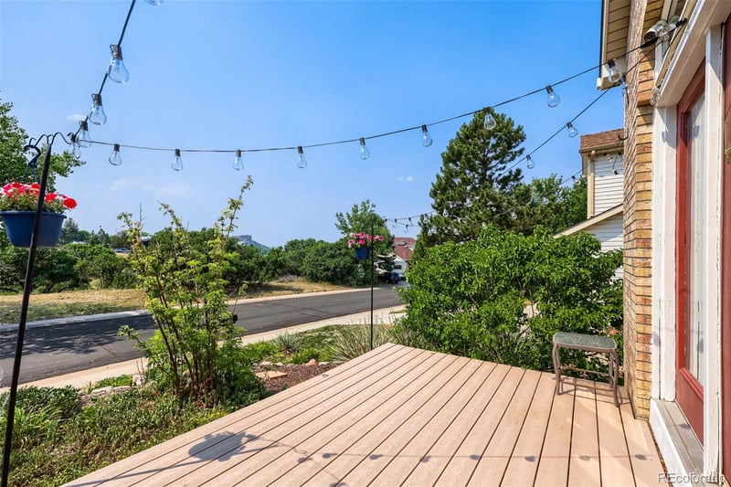 1277 Whispering Oak Dr, Castle Rock, CO 80104