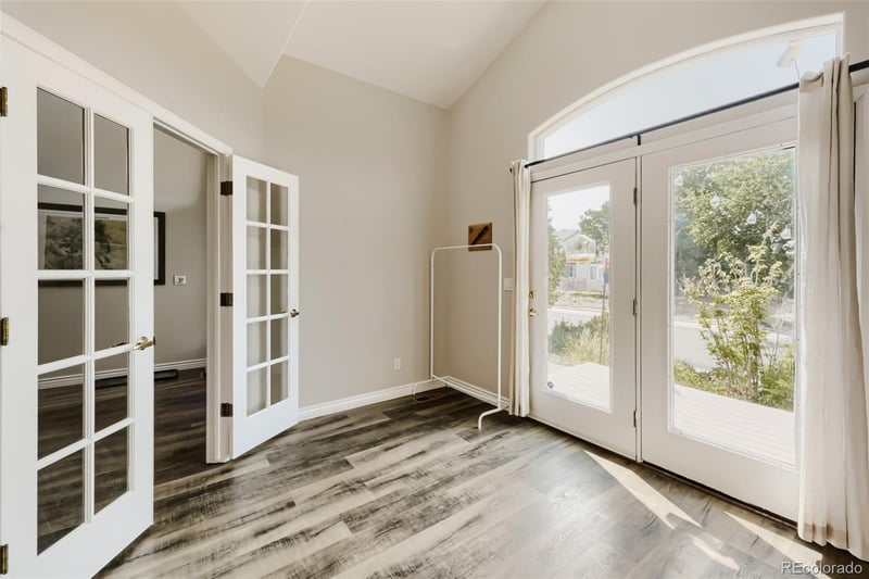 1277 Whispering Oak Dr, Castle Rock, CO 80104